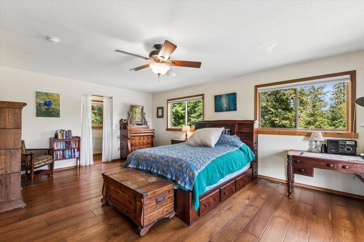 172 Mallard Loop