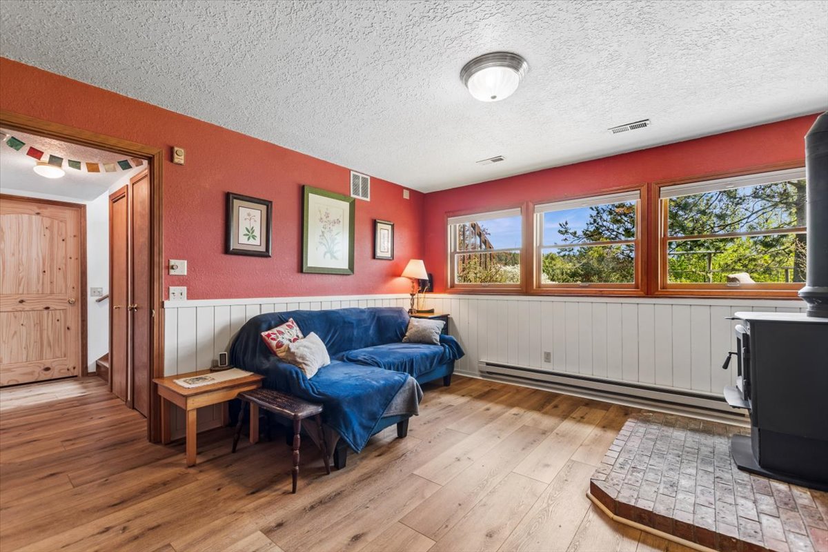 172 Mallard Loop