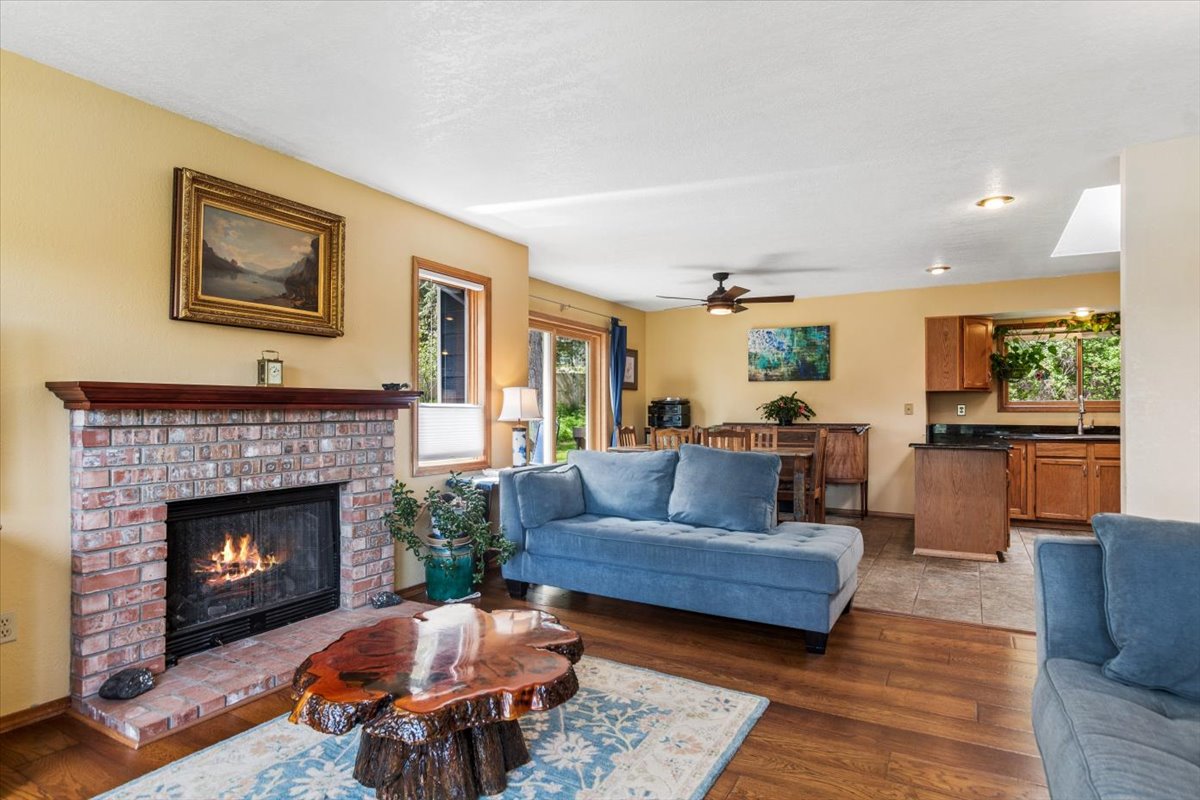 172 Mallard Loop