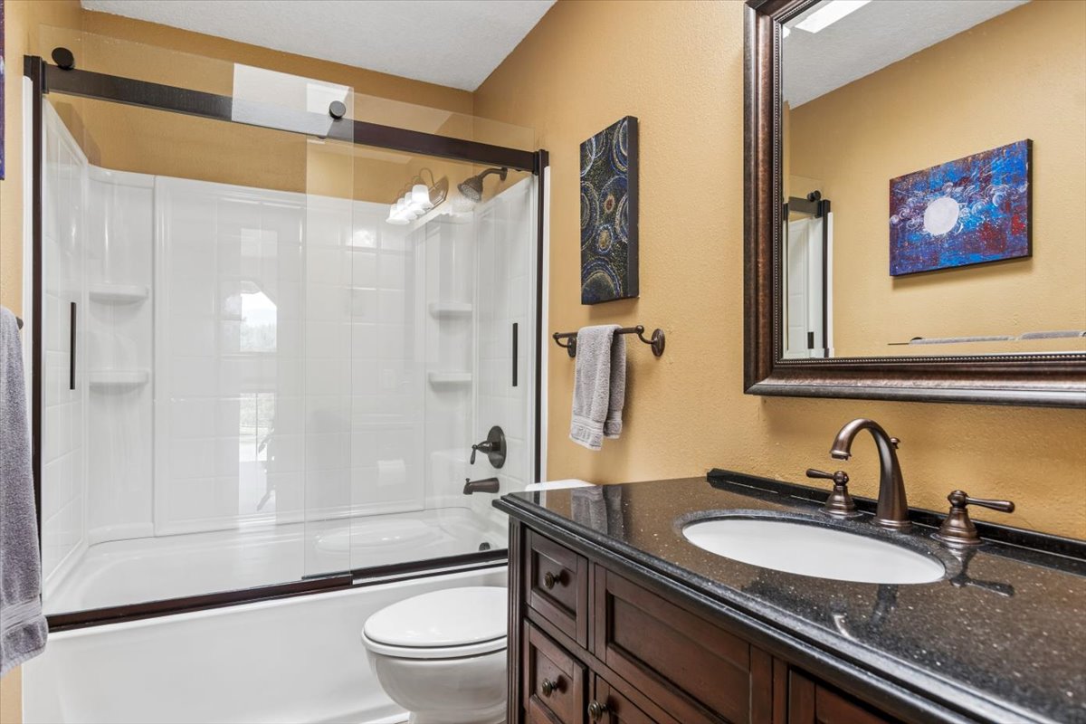 172 Mallard Loop