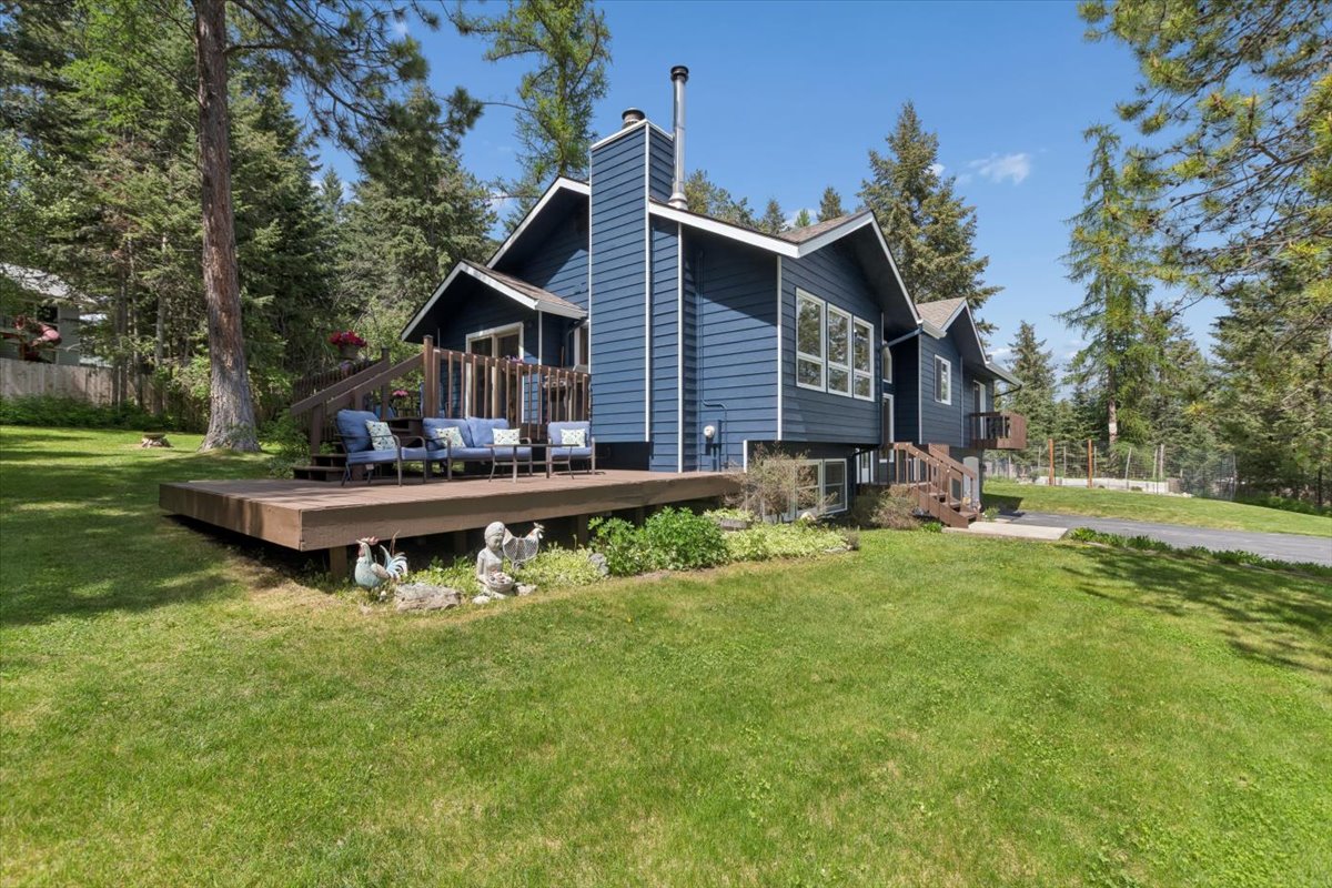 172 Mallard Loop