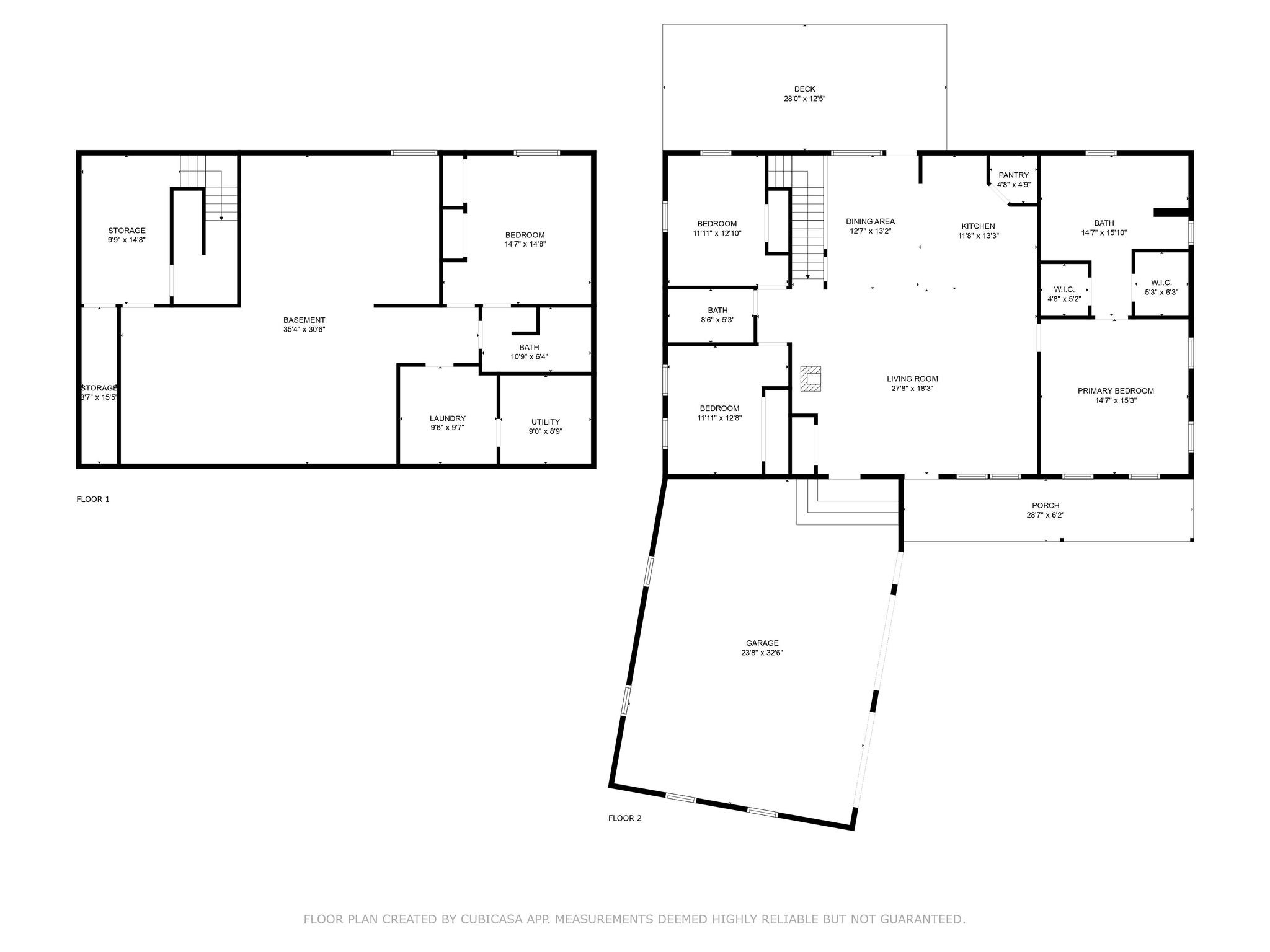 548 Spruce Hollow Trail