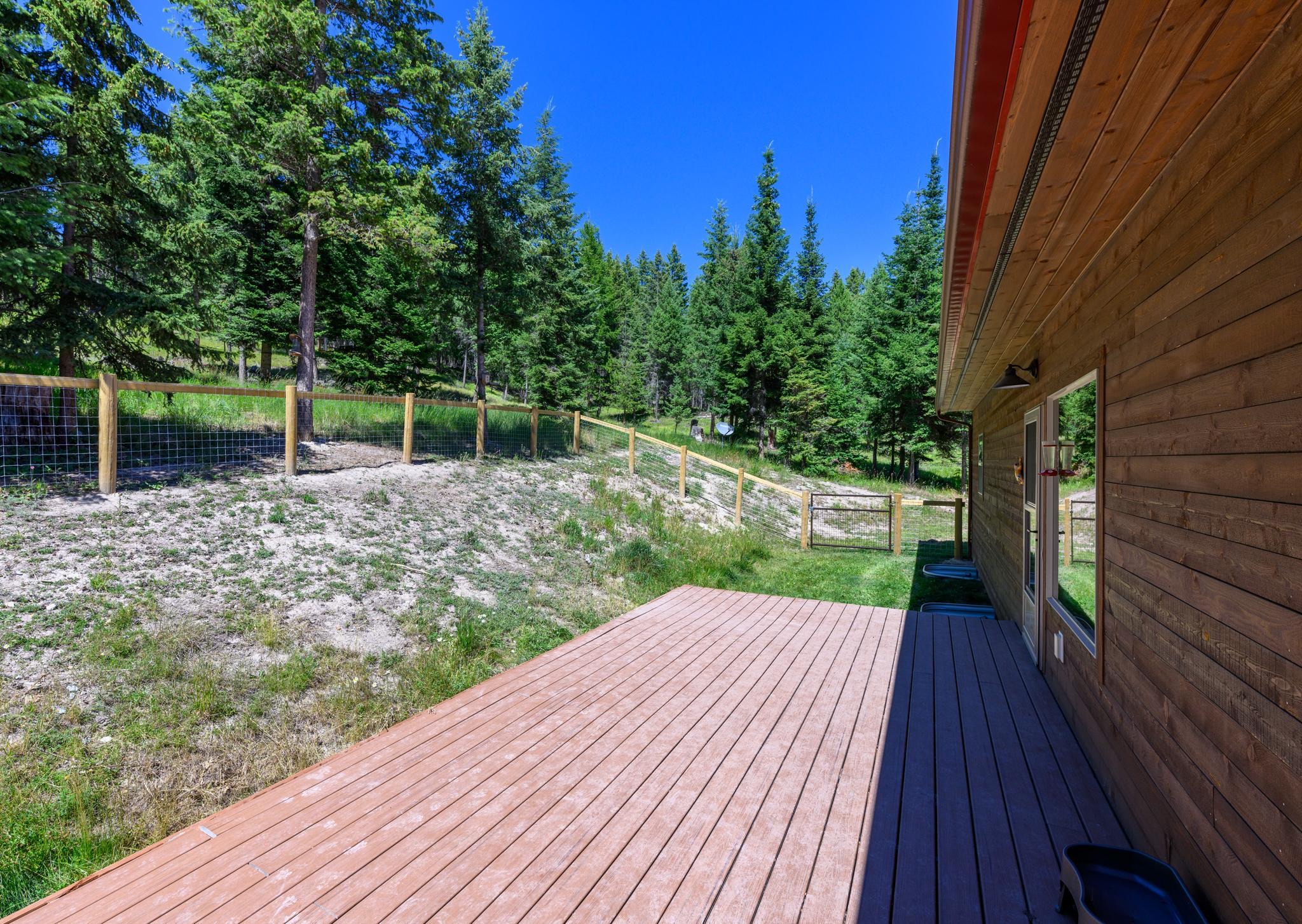 548 Spruce Hollow Trail