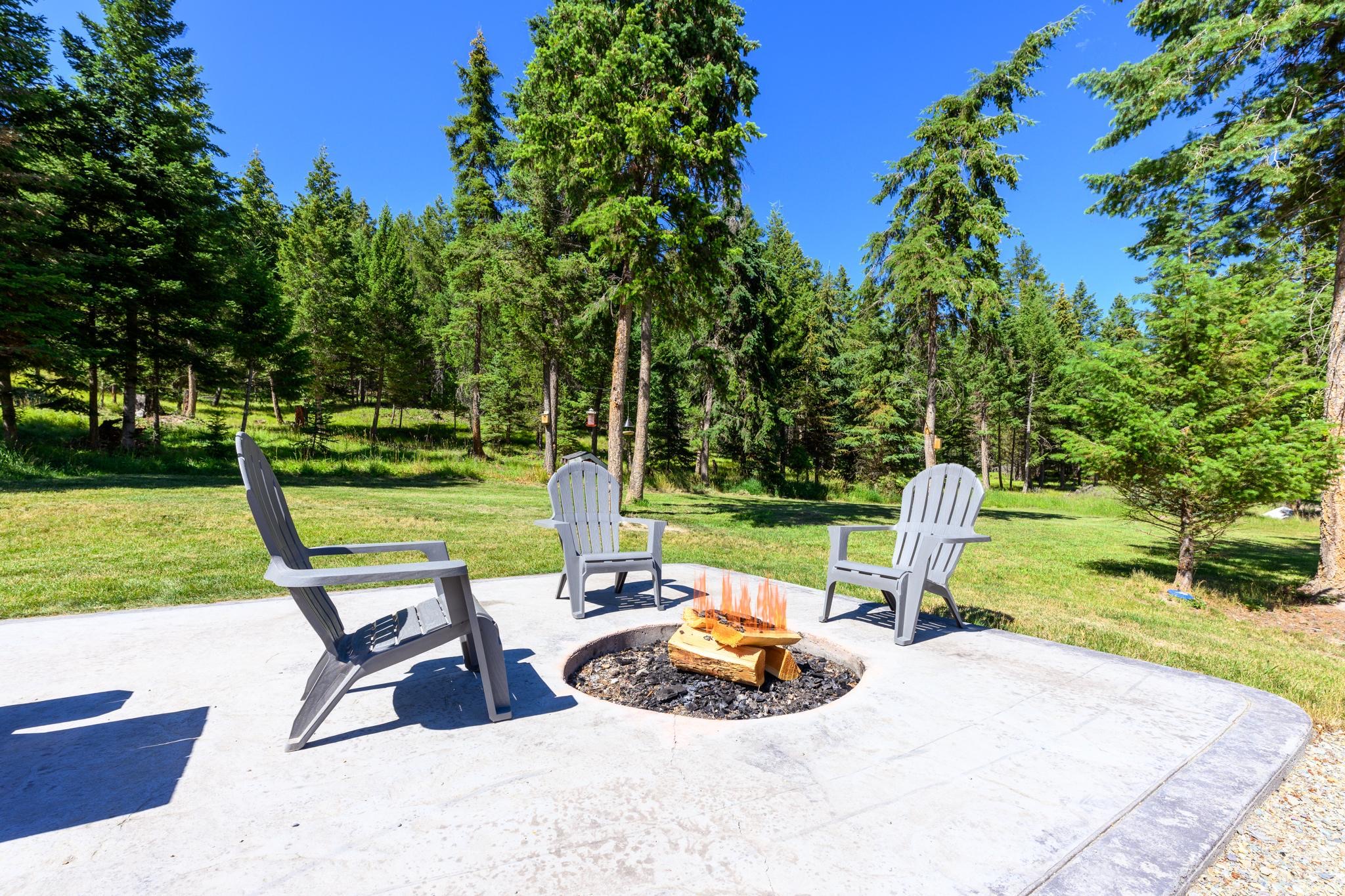 548 Spruce Hollow Trail