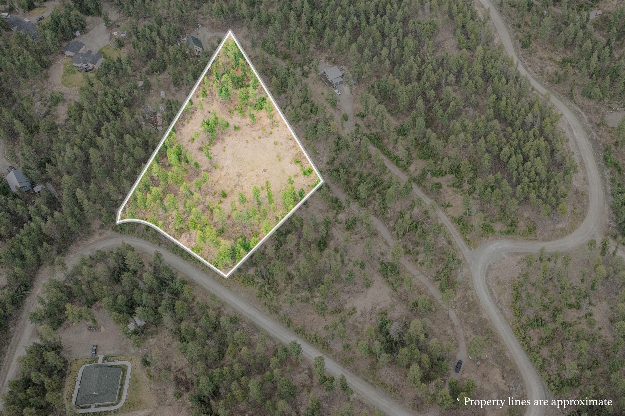 Lot 7 Tobacco Valley View Road