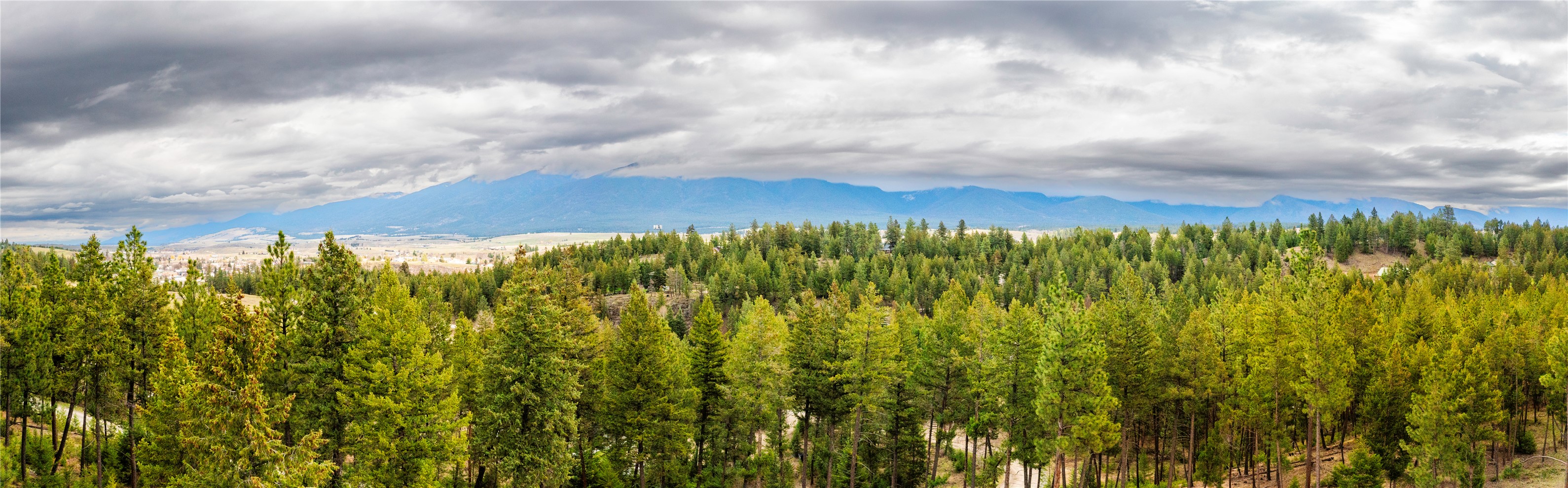Lot 7 Tobacco Valley View Road