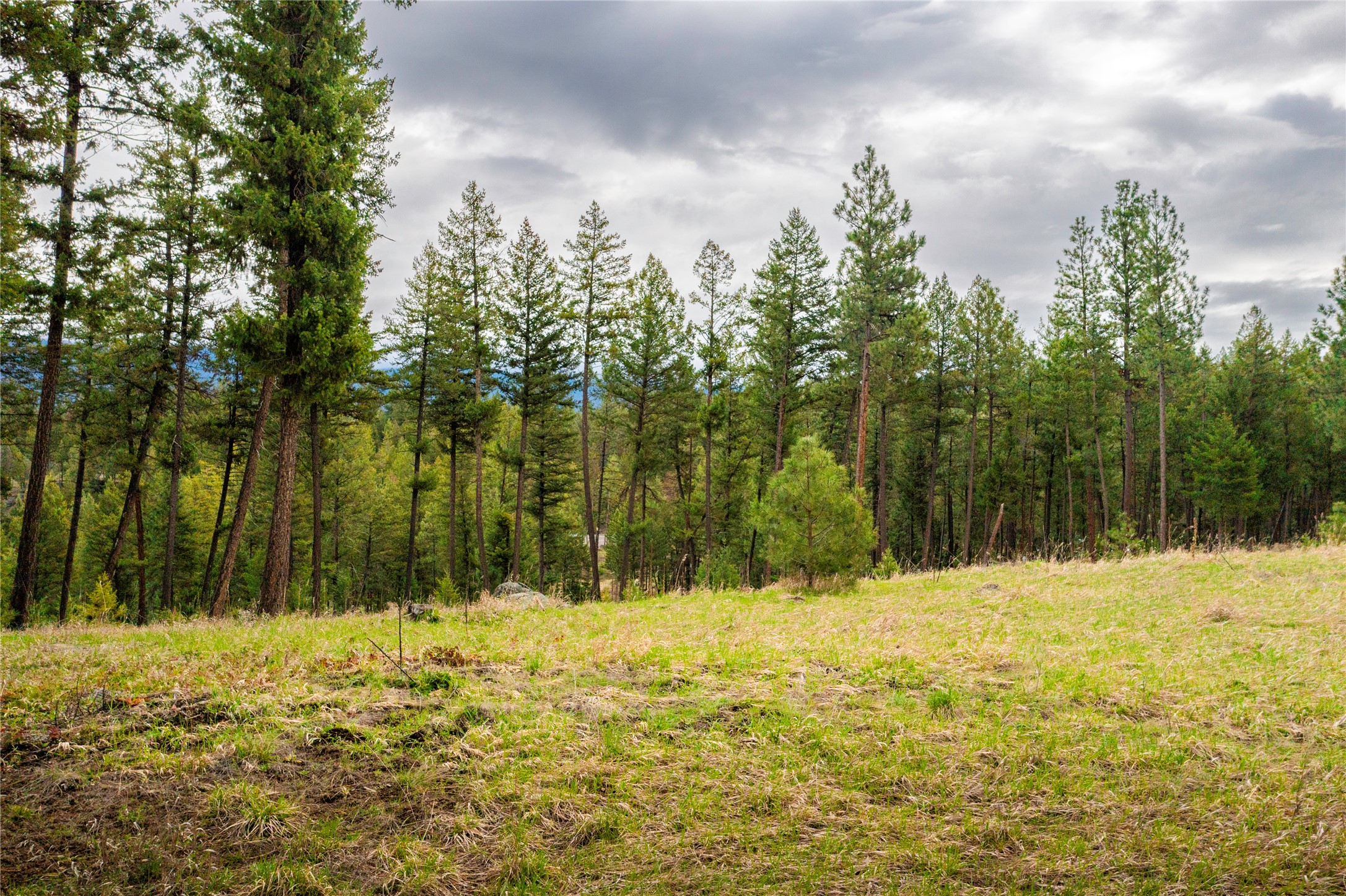 Lot 7 Tobacco Valley View Road