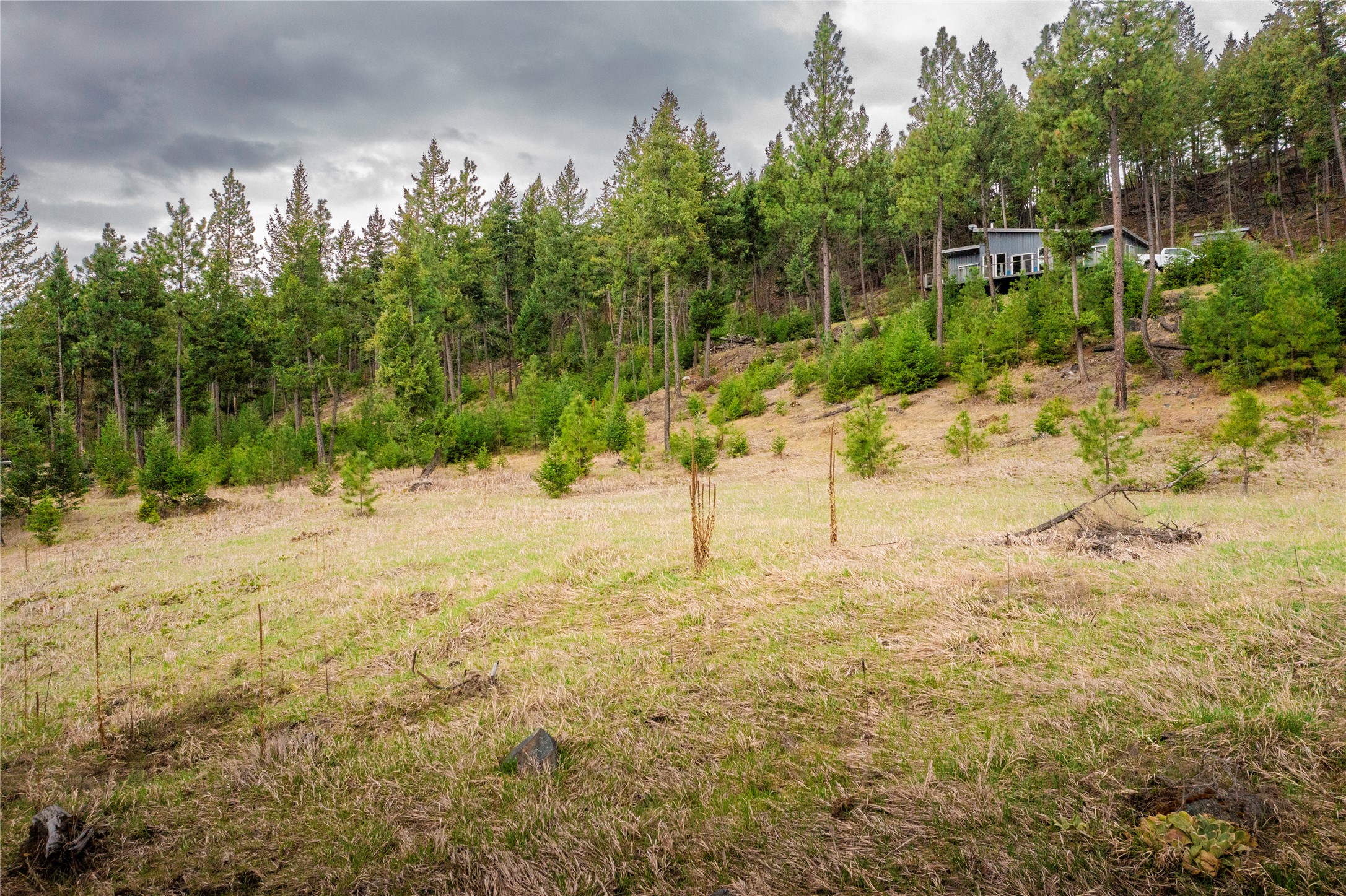 Lot 7 Tobacco Valley View Road