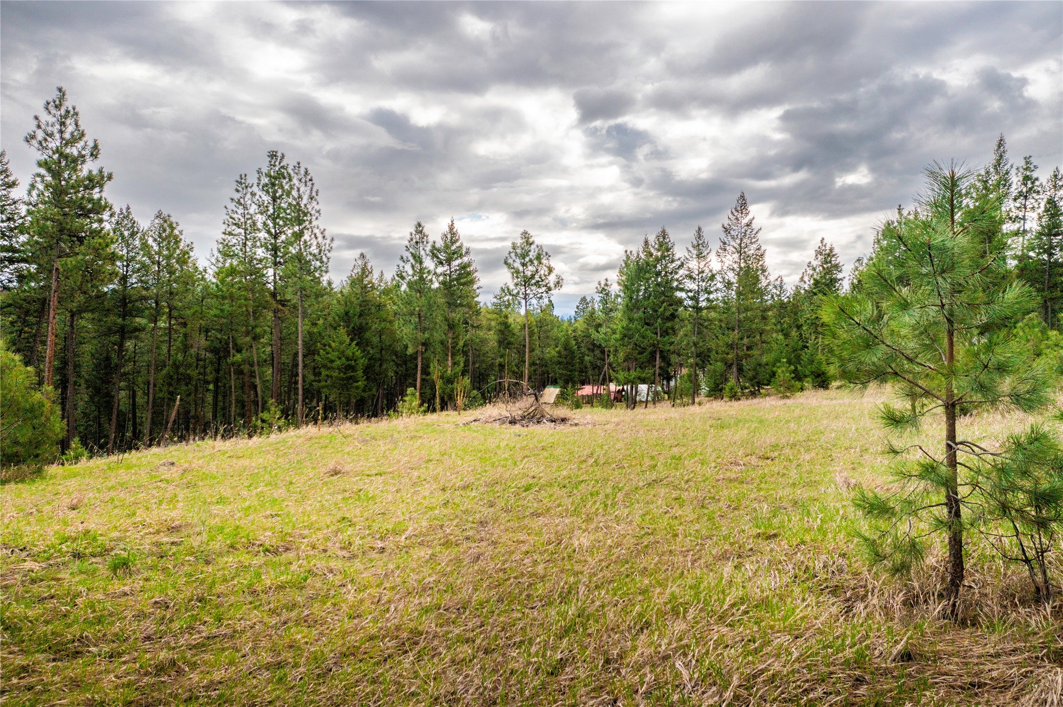 Lot 7 Tobacco Valley View Road
