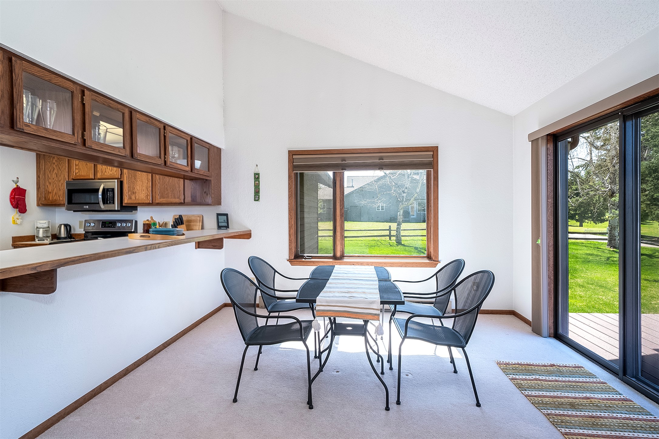 100 Fairway Drive 100