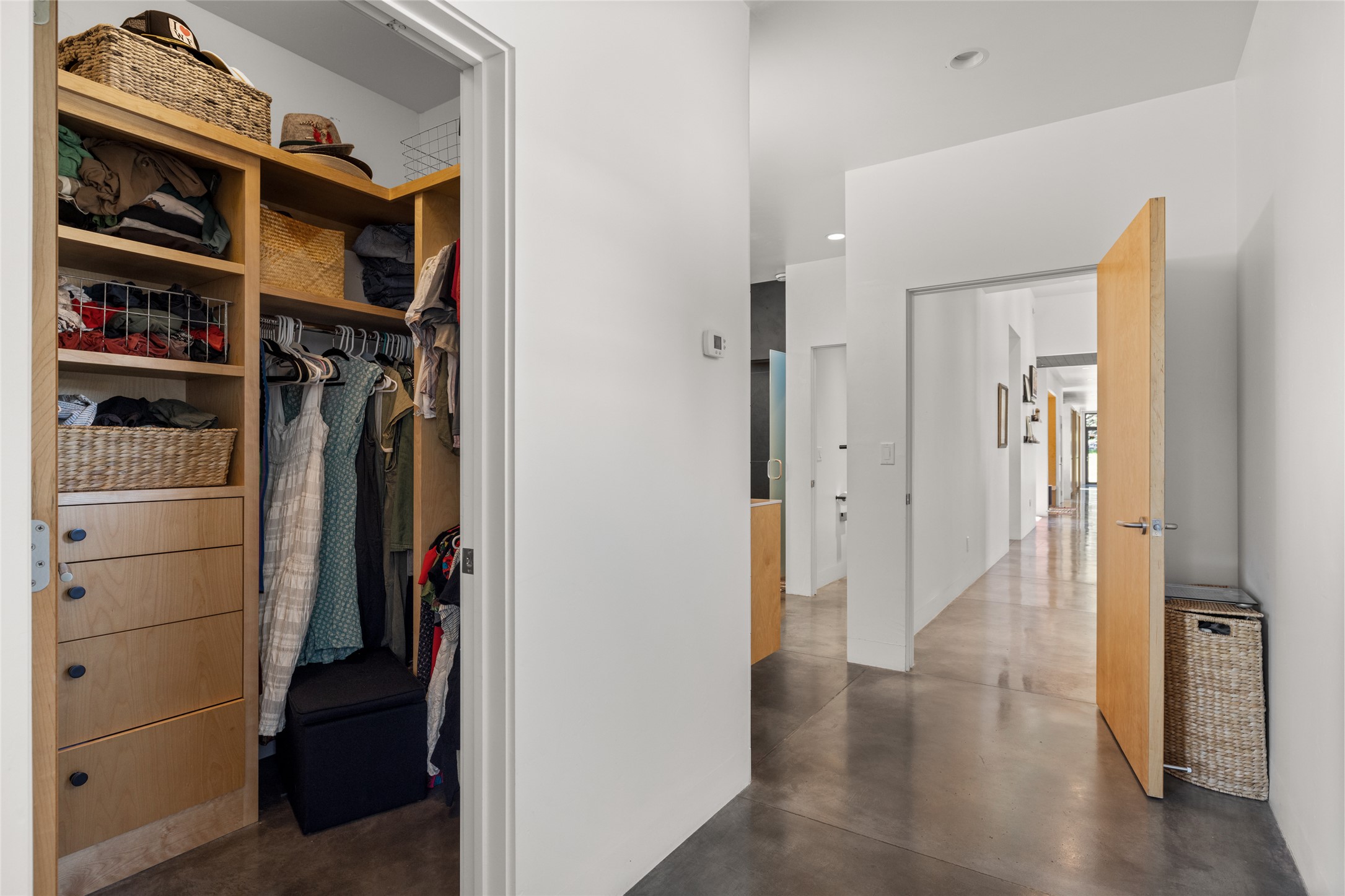1768 E 2nd Street