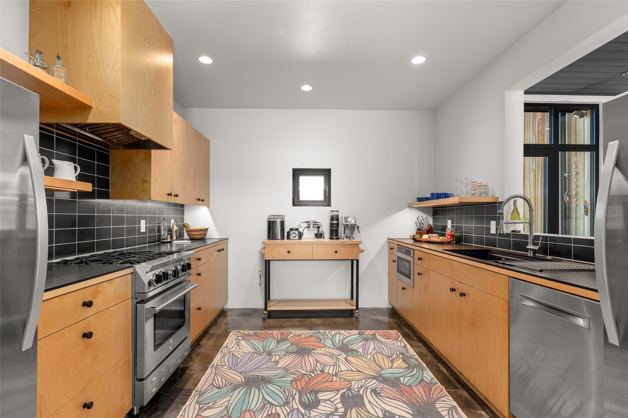 1768 E 2nd Street