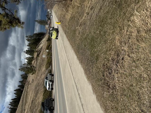 lot 10 dewey Avenue
