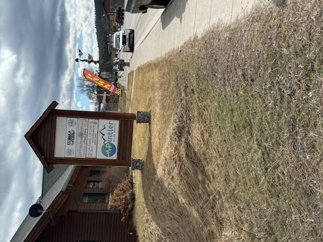 lot 10 dewey Avenue