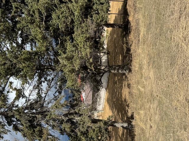 lot 10 dewey Avenue