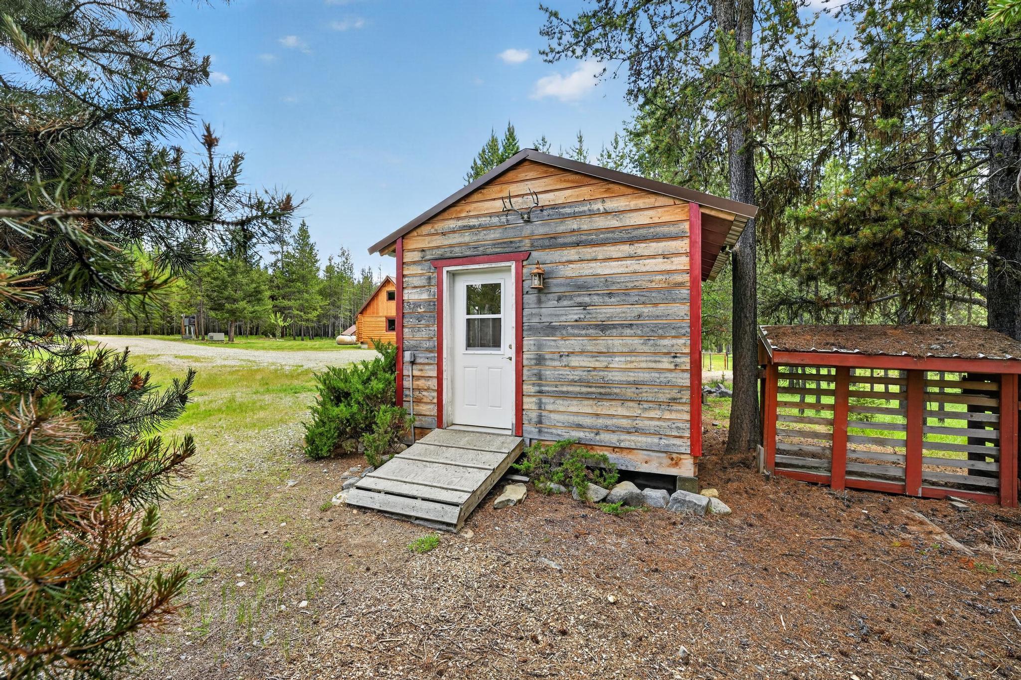 9618 Us Highway 2 W