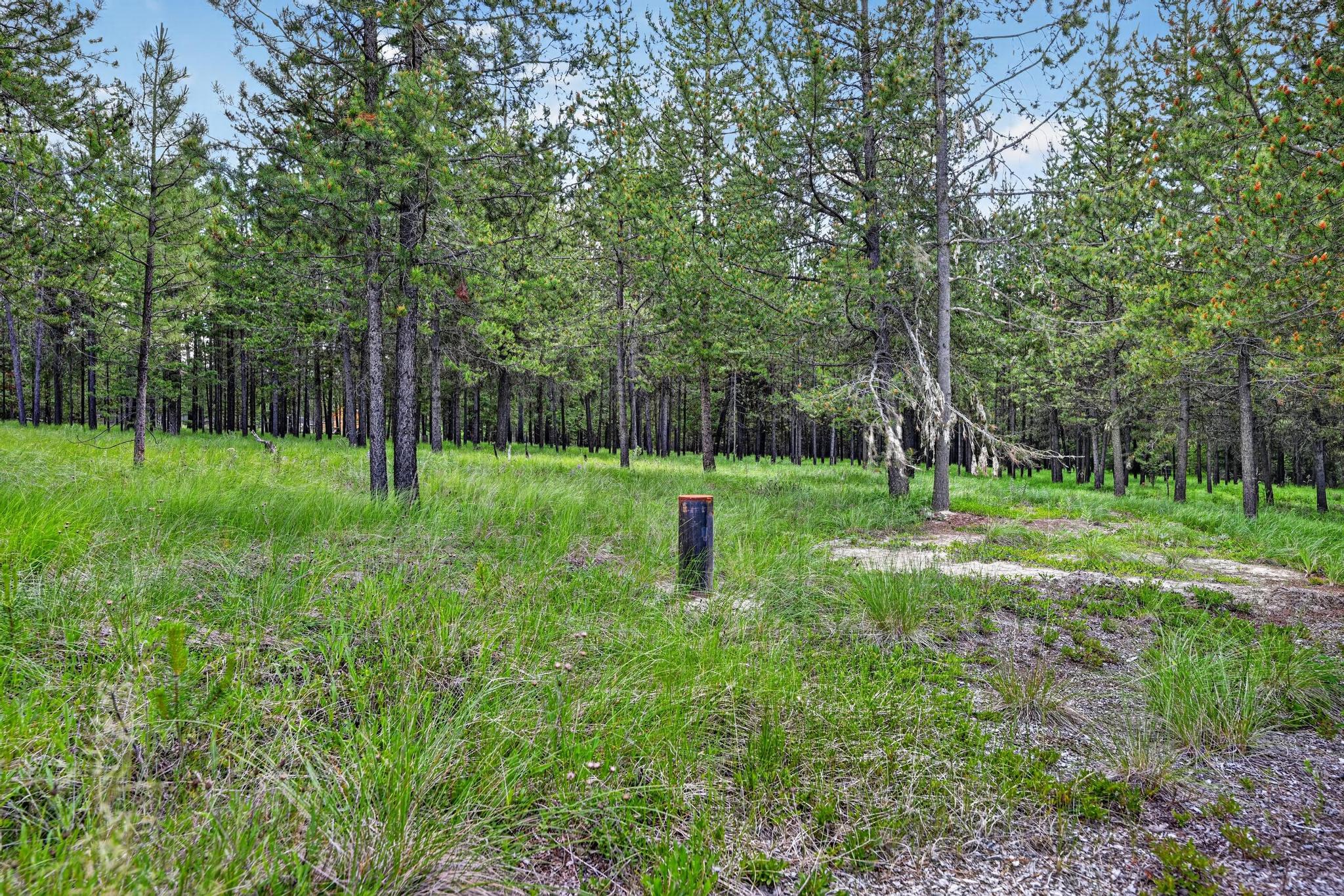 9618 Us Highway 2 W