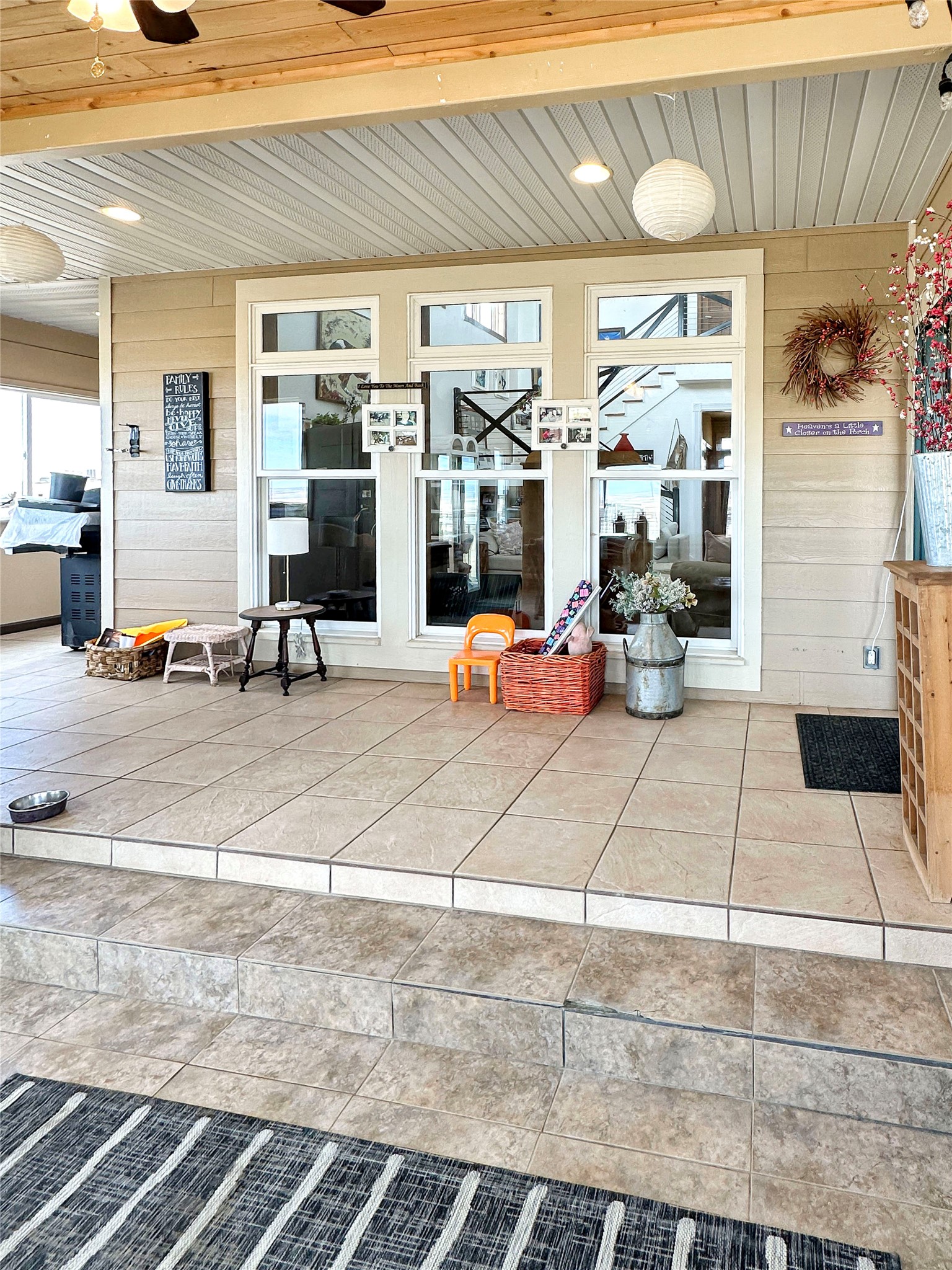 360 Henderson Road