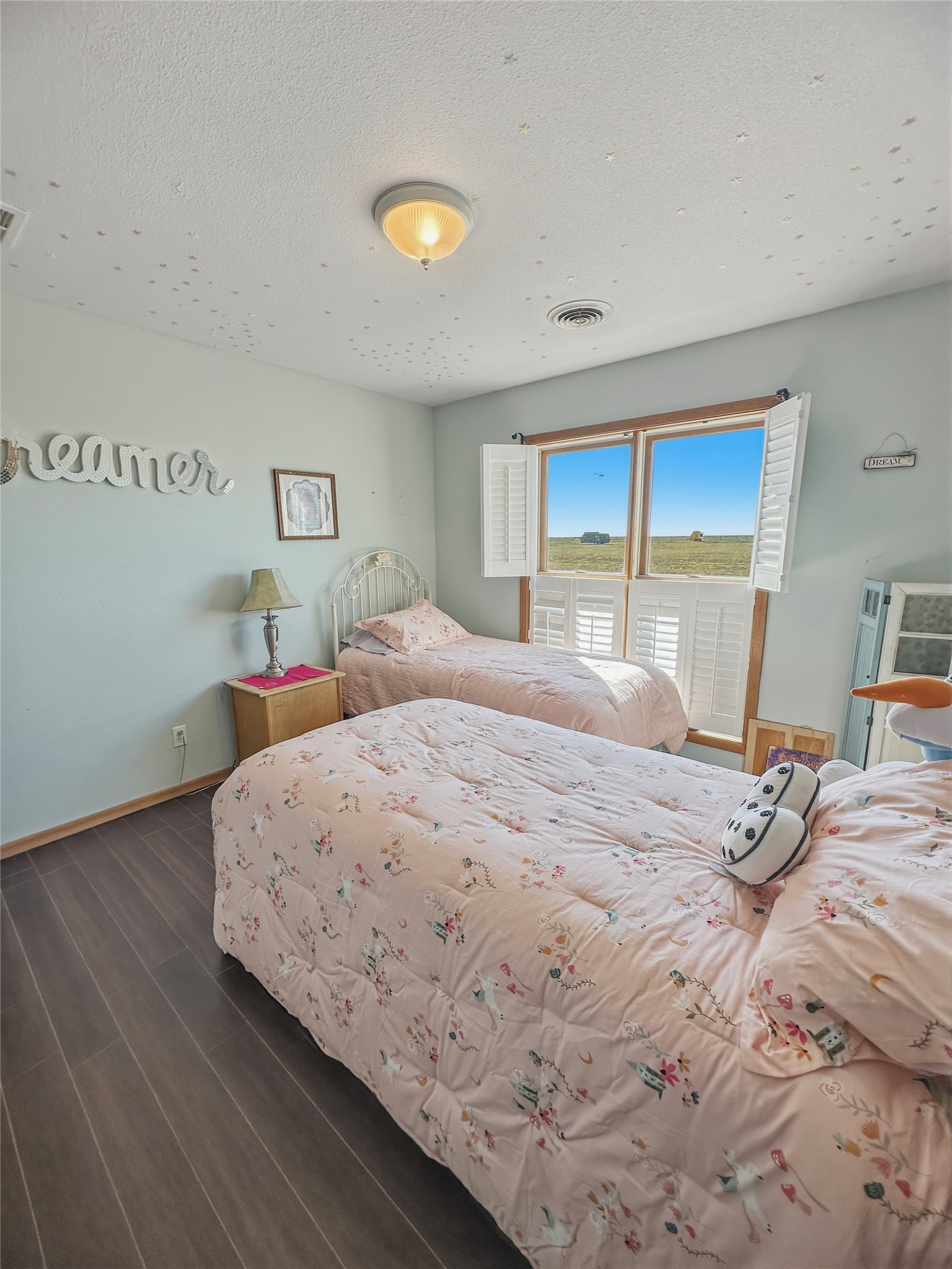 360 Henderson Road