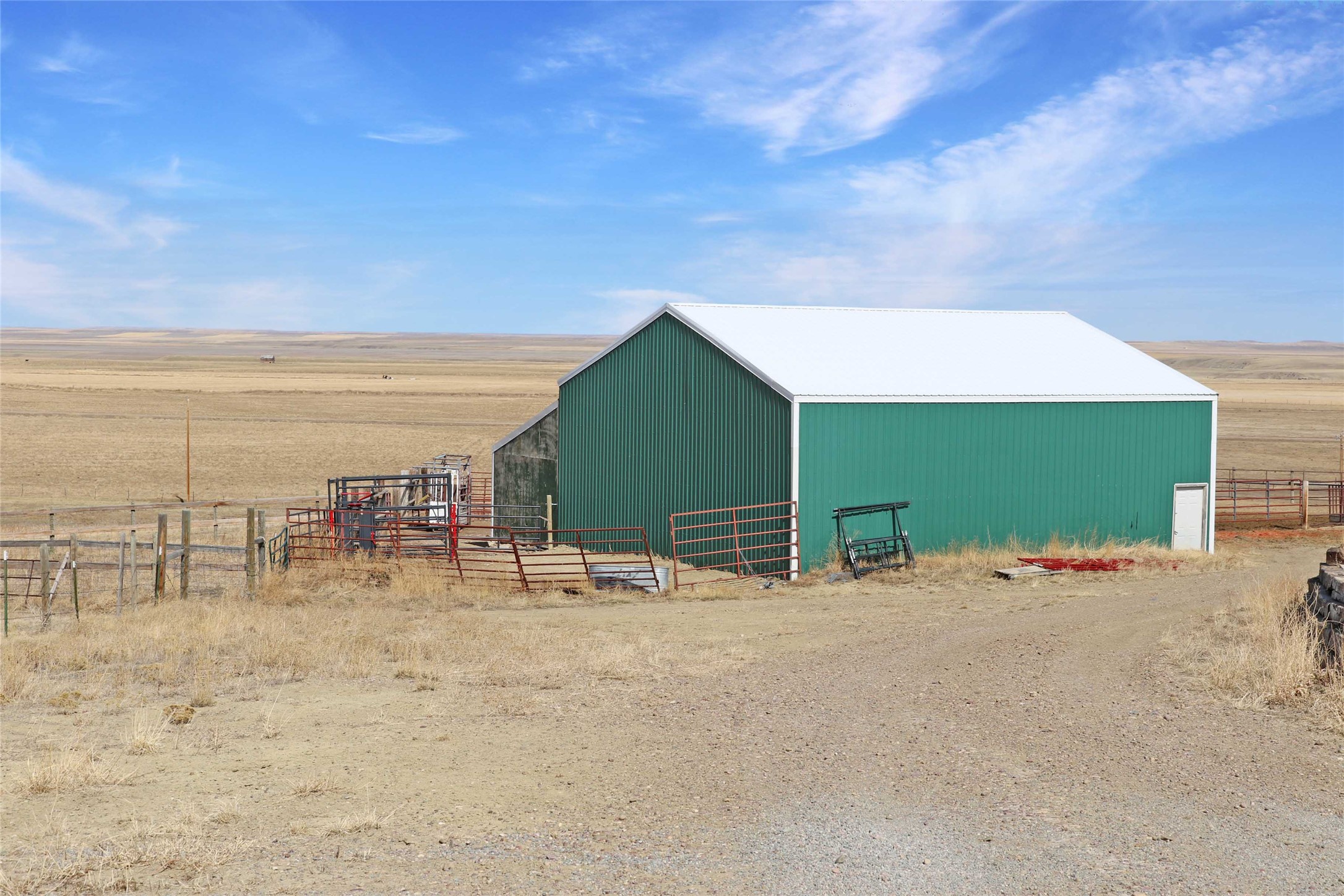 360 Henderson Road
