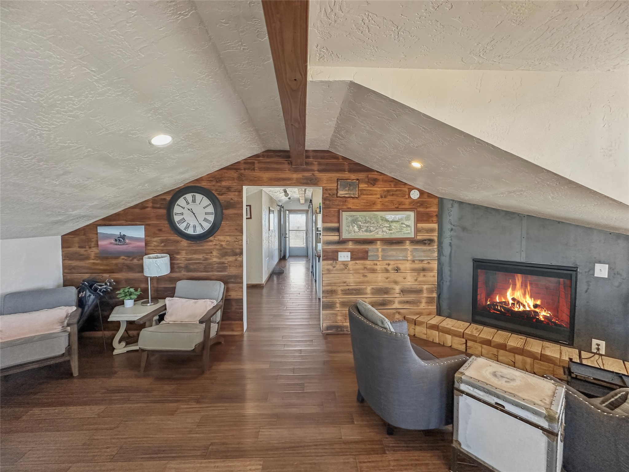 360 Henderson Road