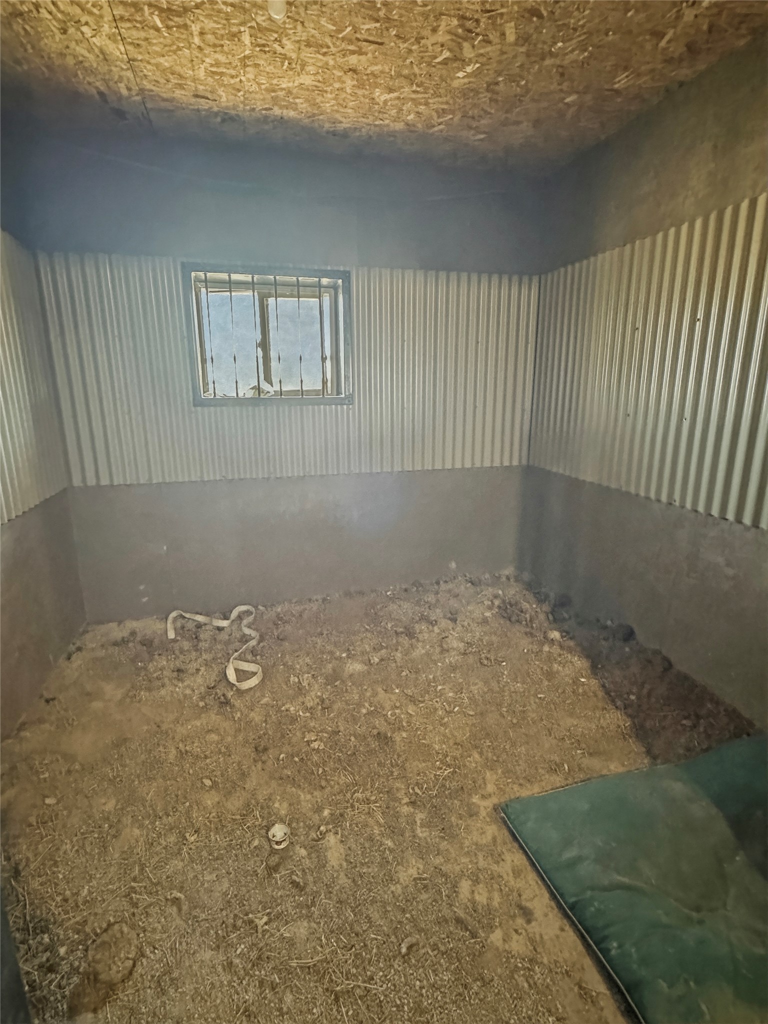 360 Henderson Road