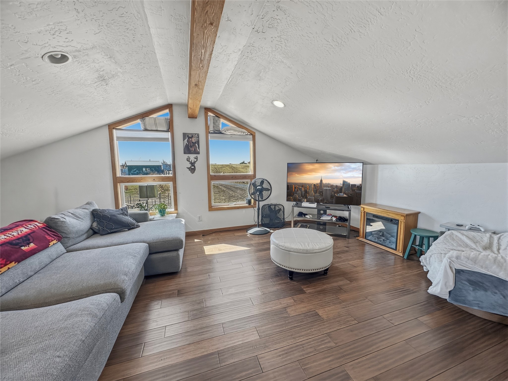 360 Henderson Road