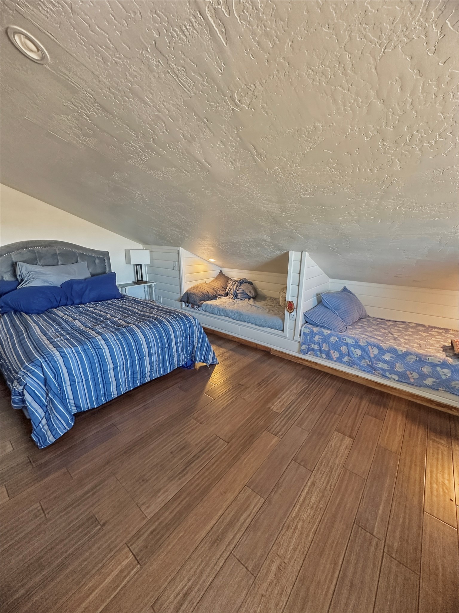 360 Henderson Road