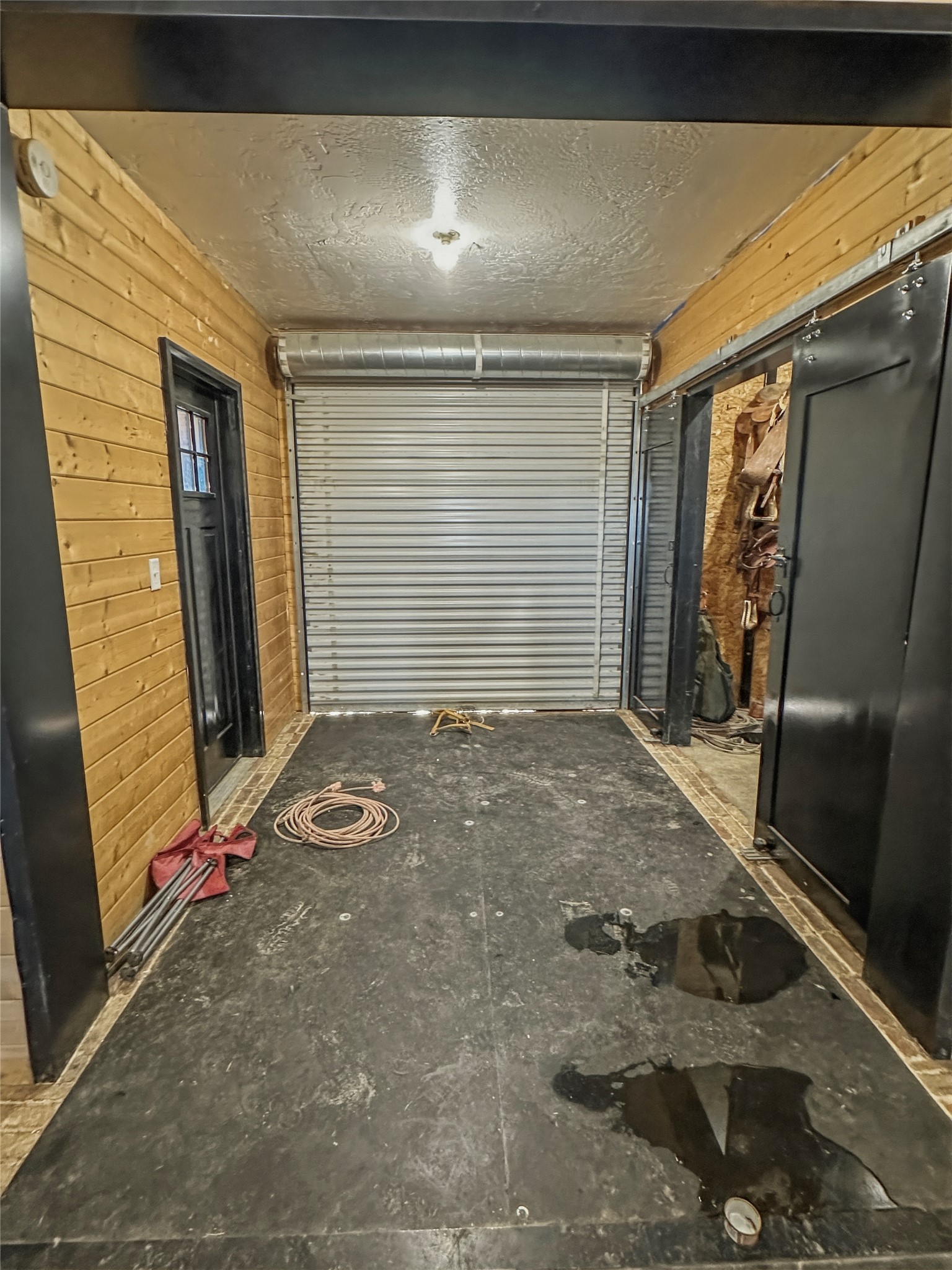 360 Henderson Road