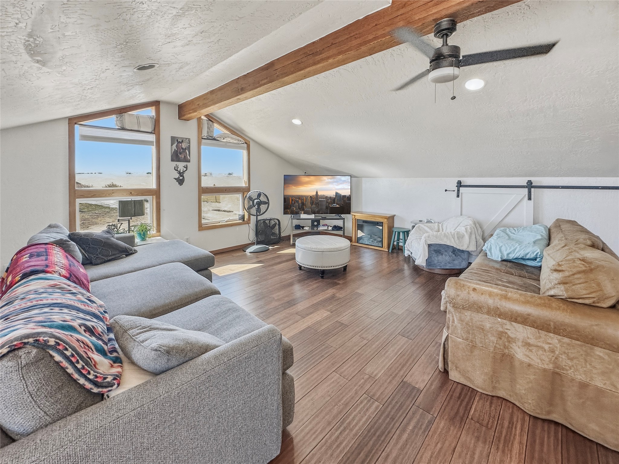 360 Henderson Road