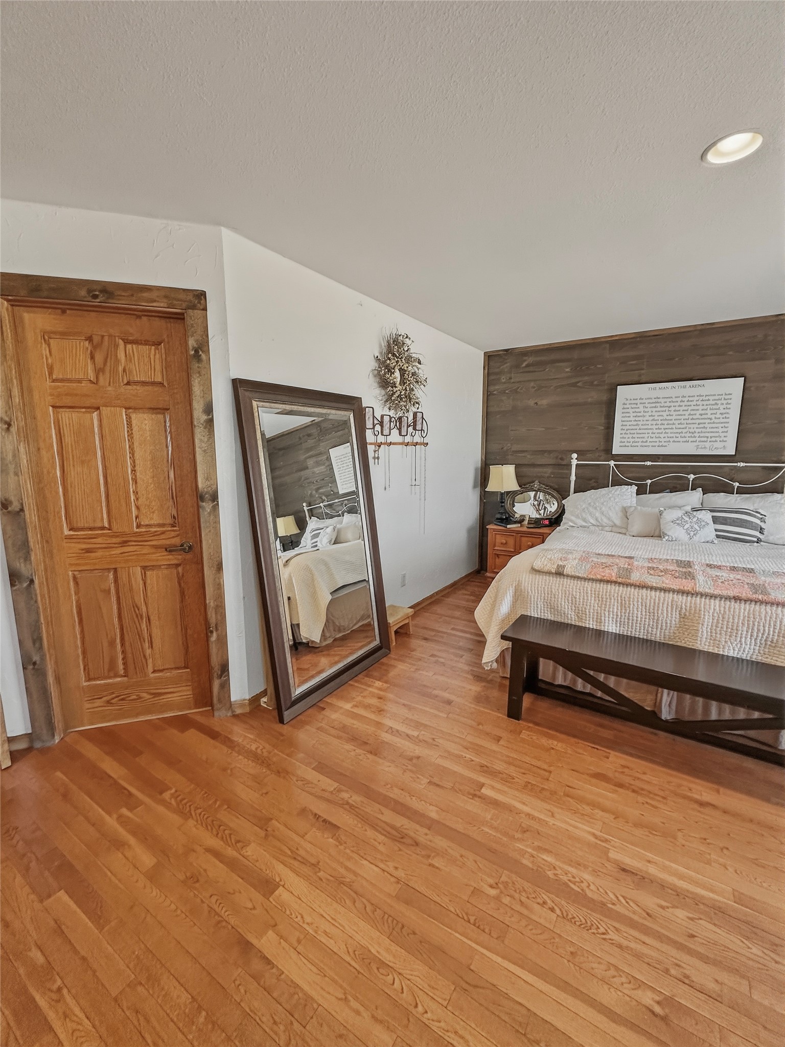 360 Henderson Road