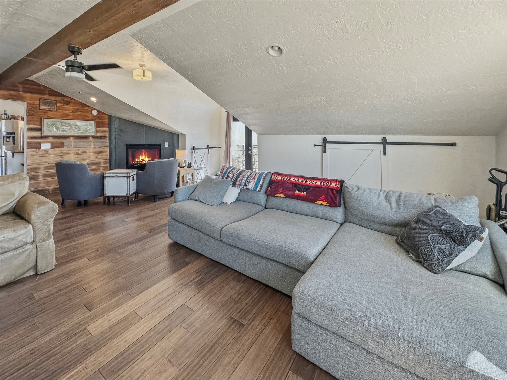 360 Henderson Road