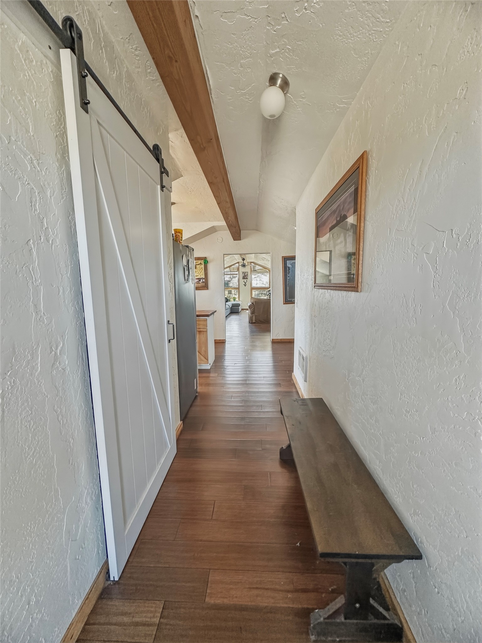 360 Henderson Road