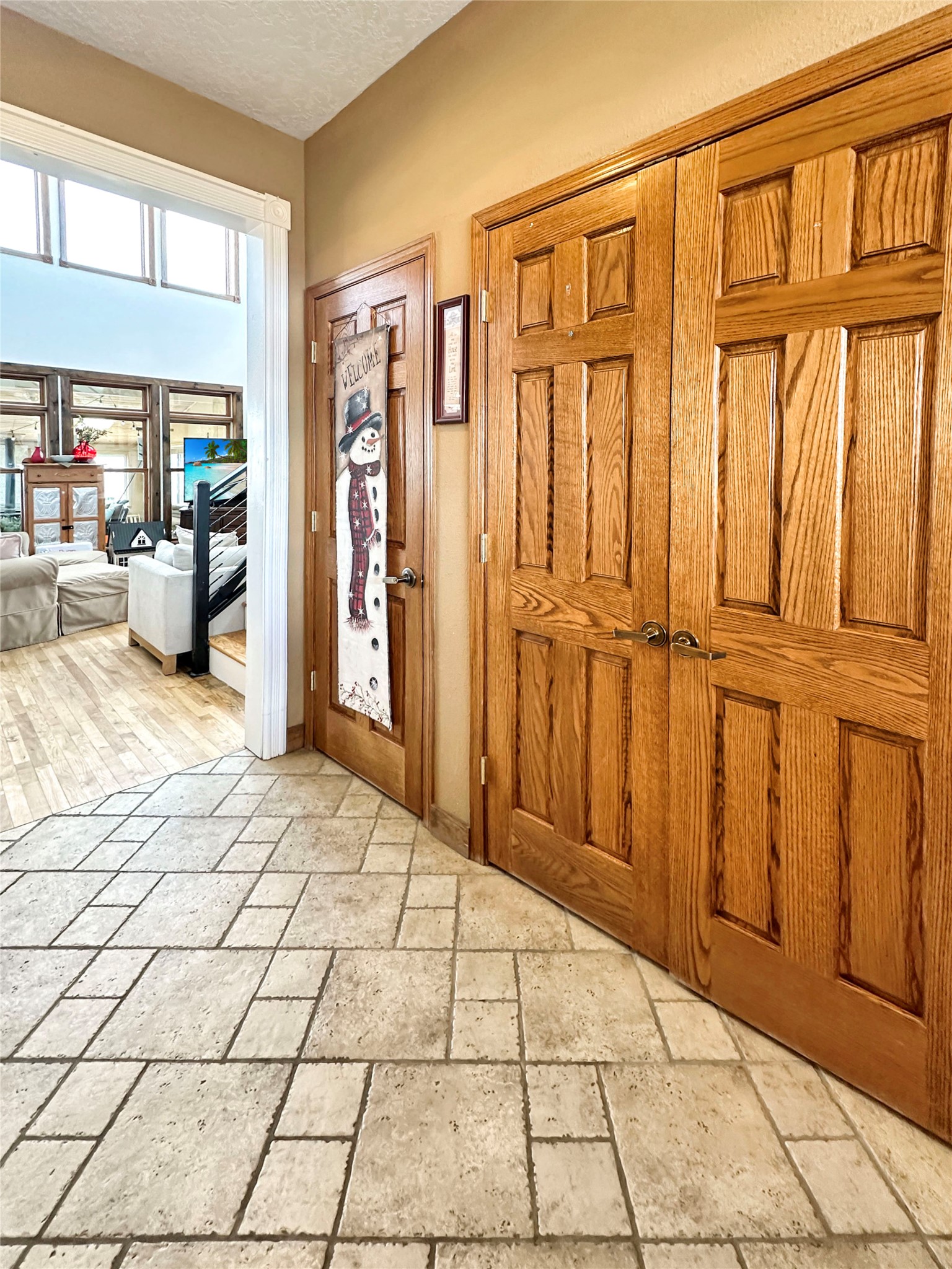 360 Henderson Road