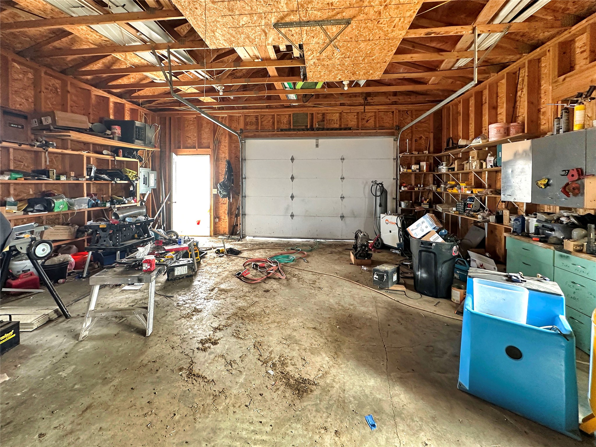 360 Henderson Road