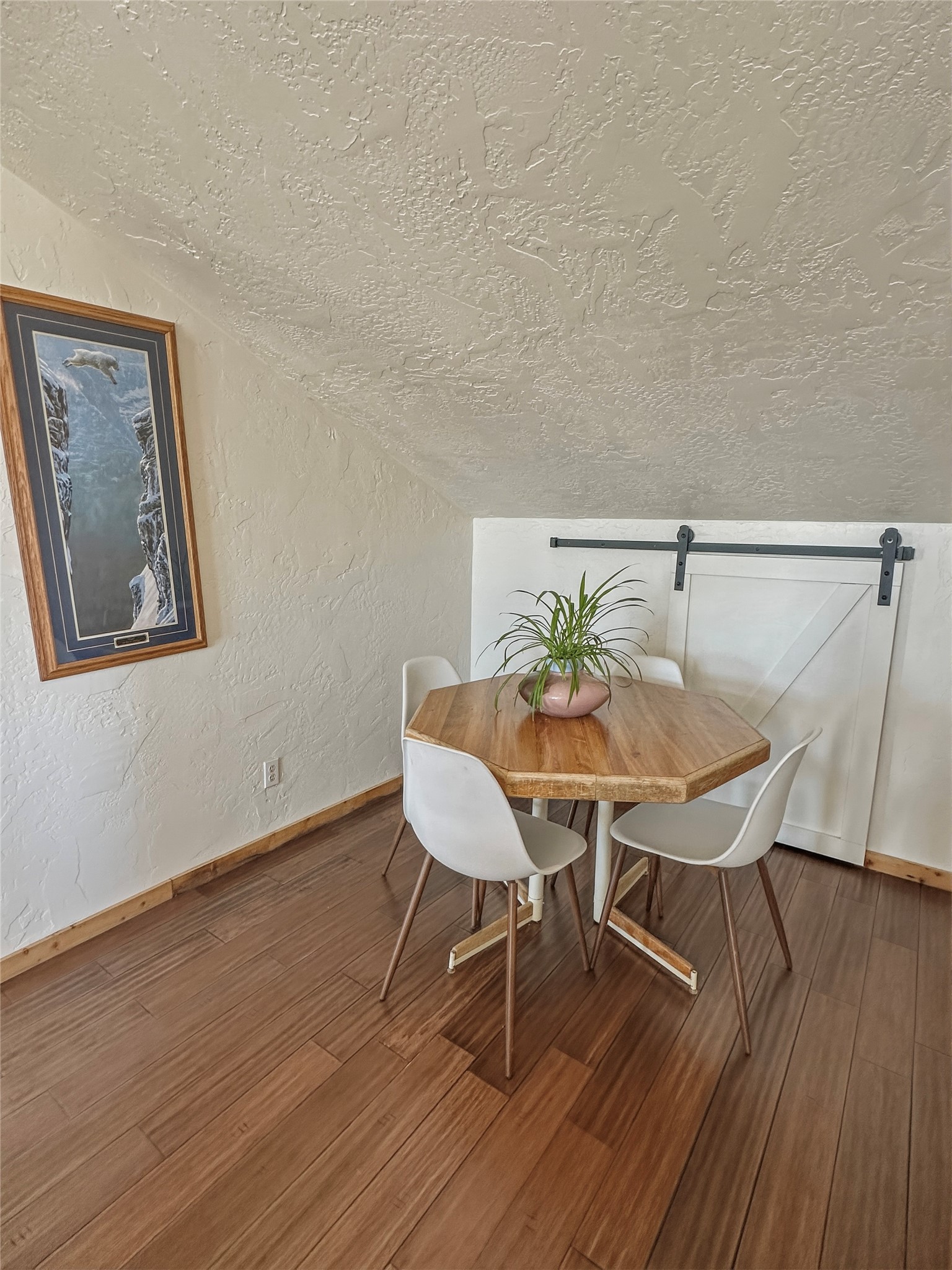 360 Henderson Road