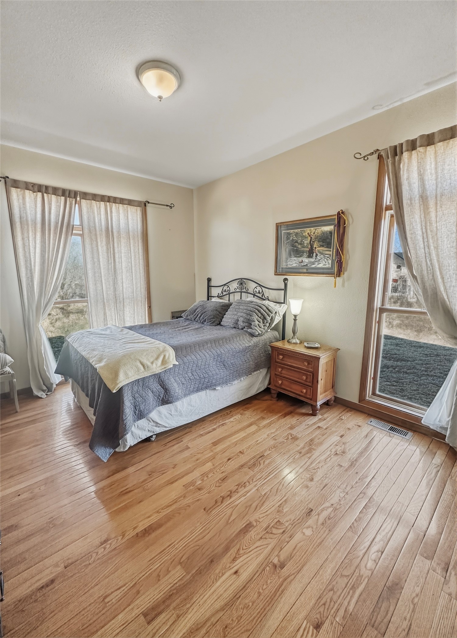 360 Henderson Road