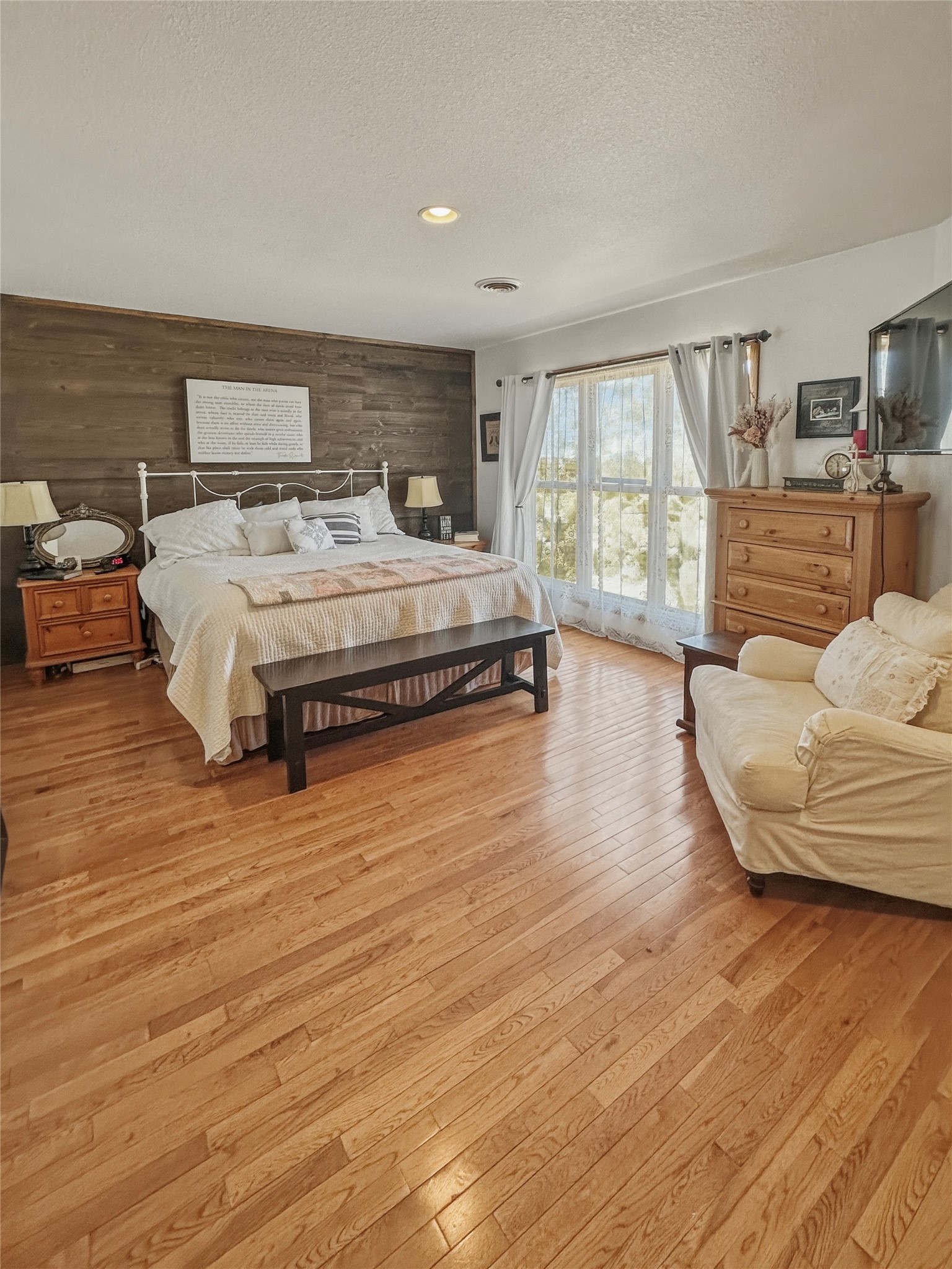 360 Henderson Road