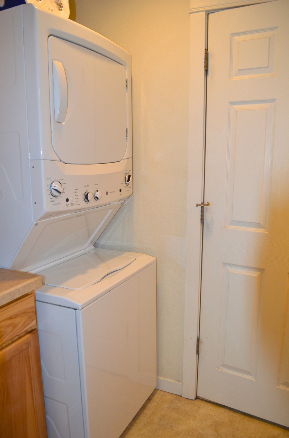 28 Colorado Avenue G