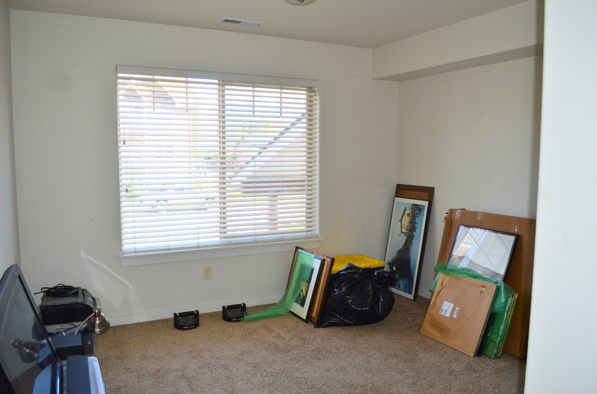 28 Colorado Avenue G