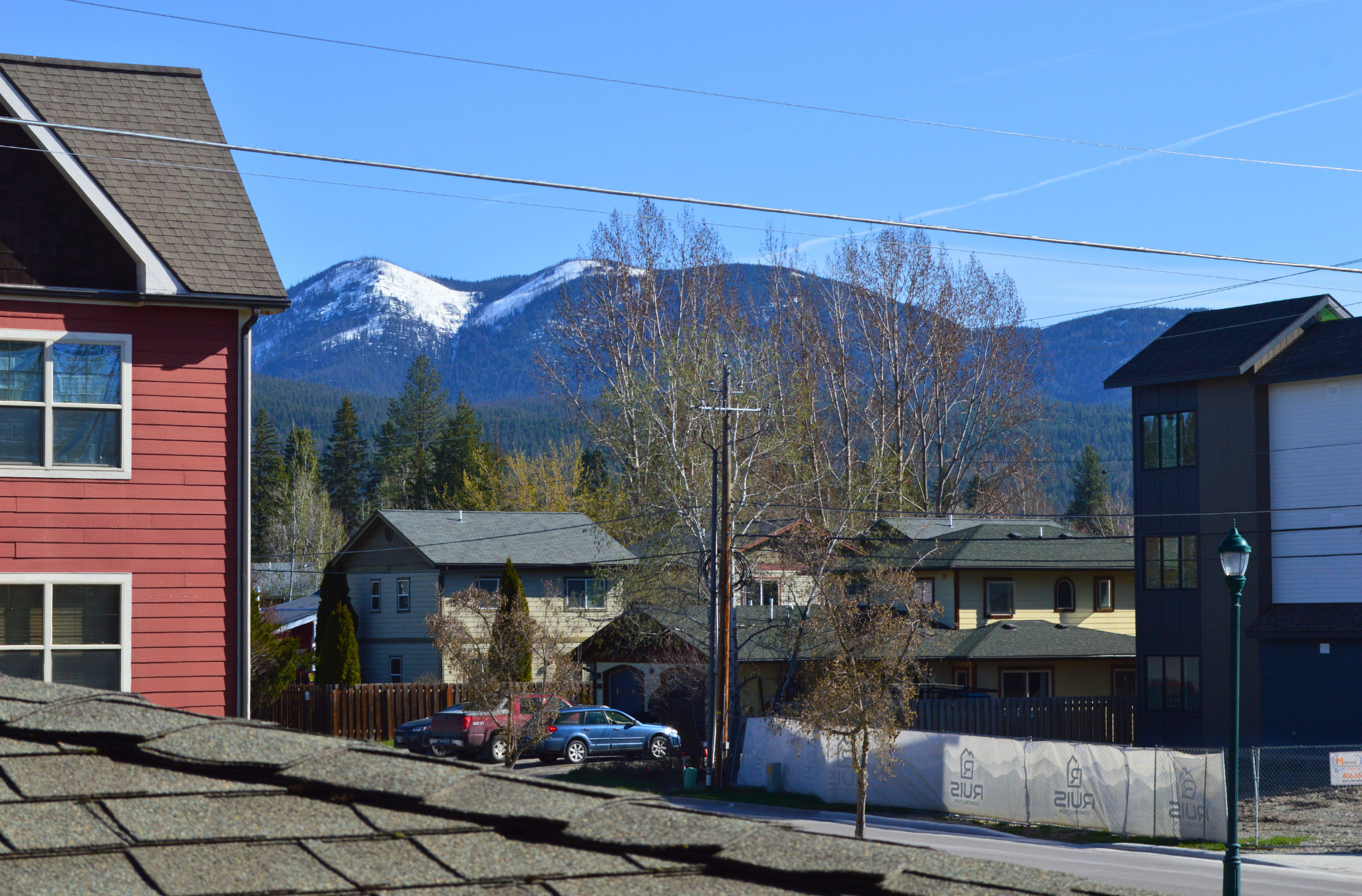 28 Colorado Avenue G