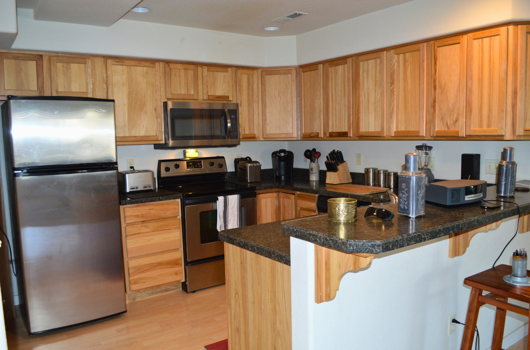 28 Colorado Avenue G