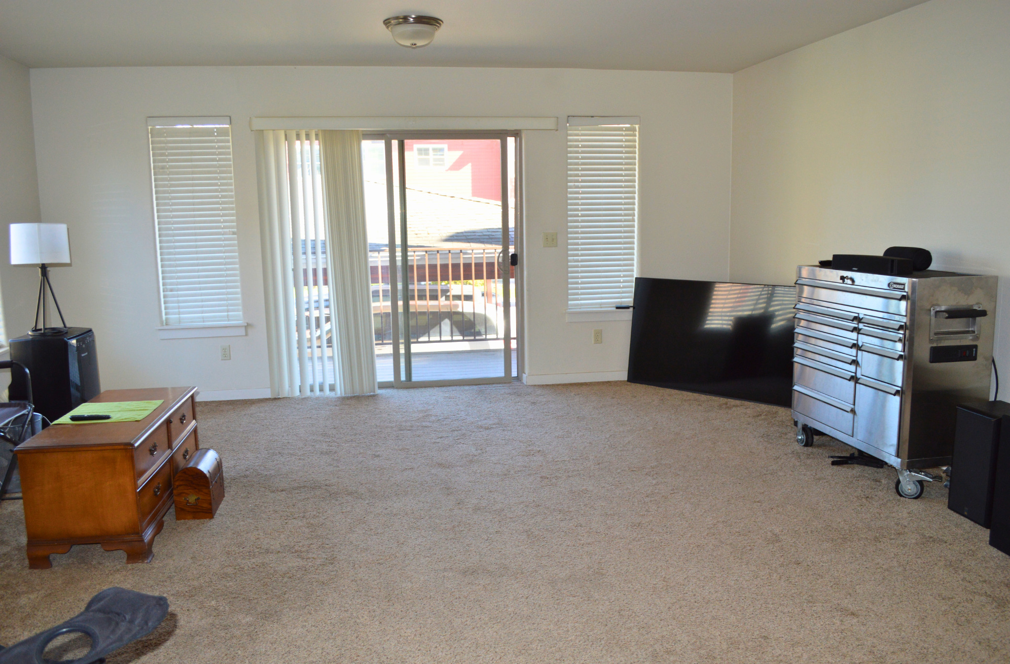 28 Colorado Avenue G