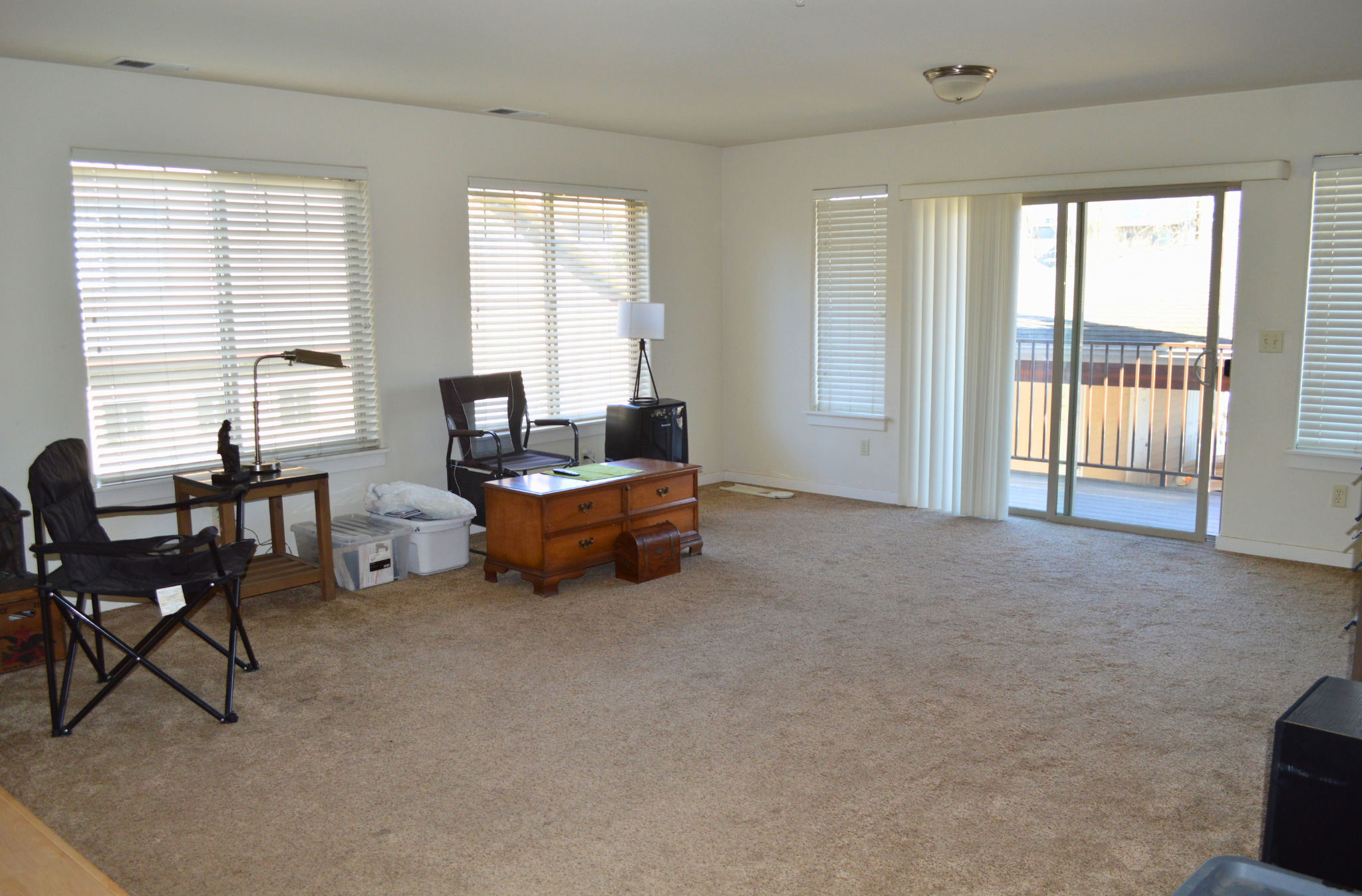 28 Colorado Avenue G