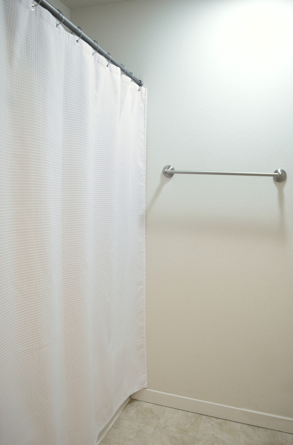 28 Colorado Avenue G