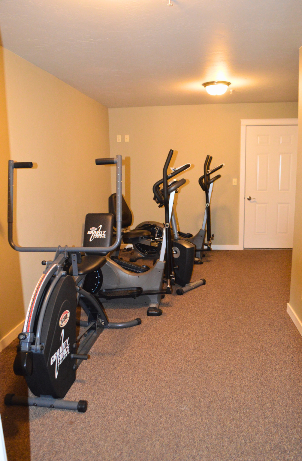 28 Colorado Avenue G