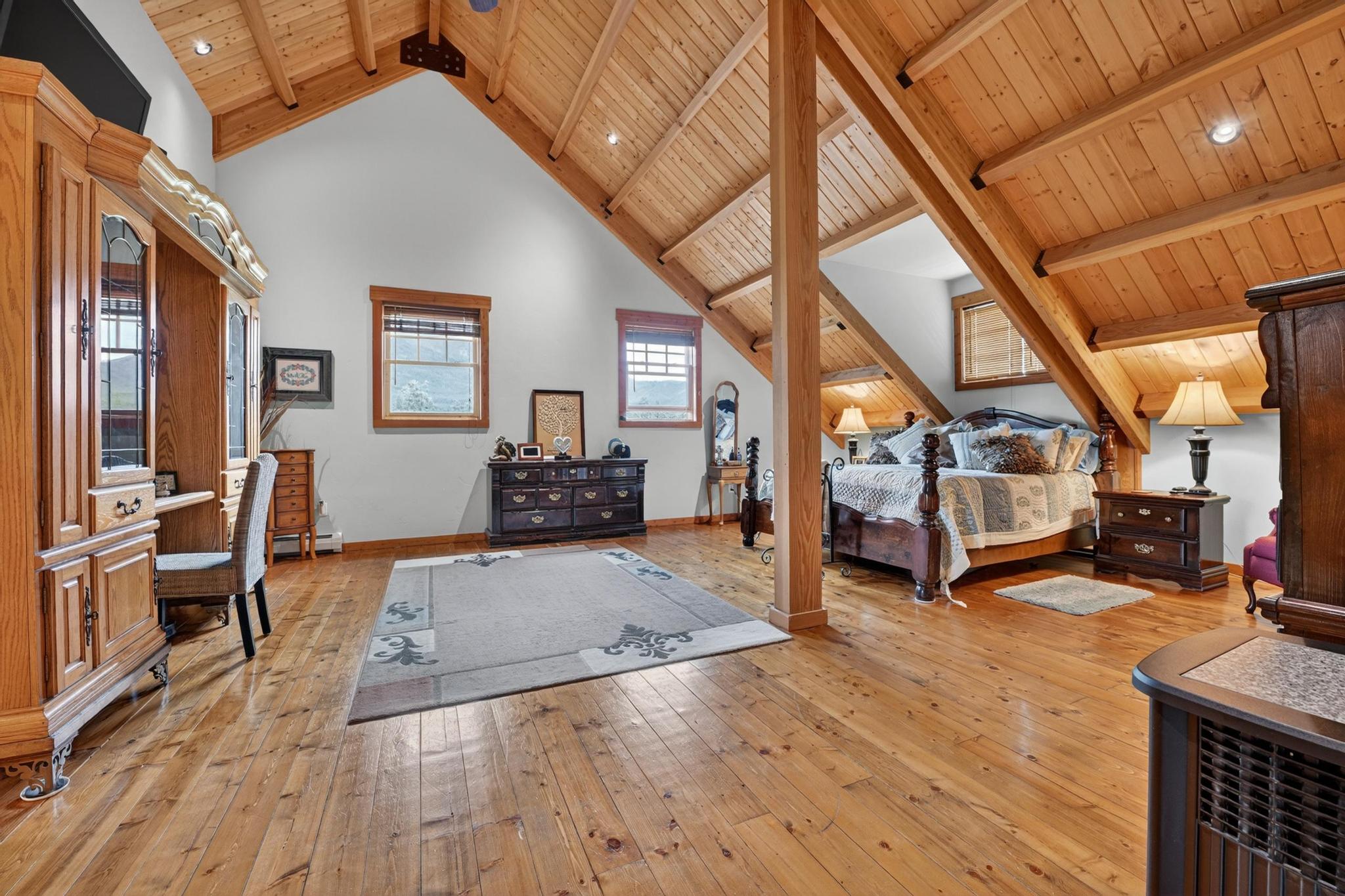 395 Wild West Drive