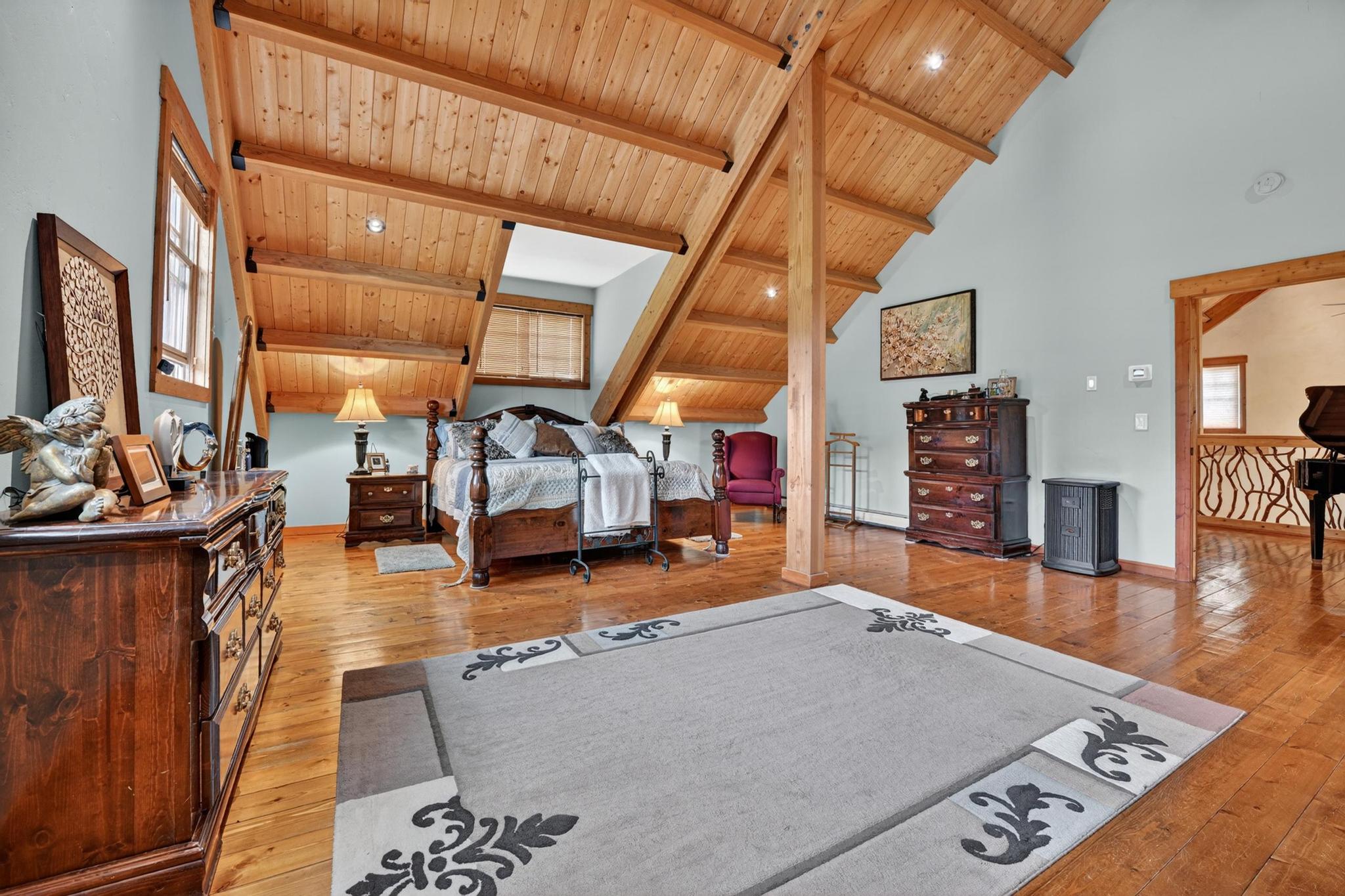 395 Wild West Drive
