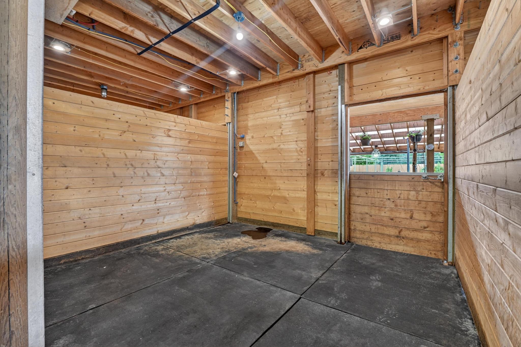 395 Wild West Drive