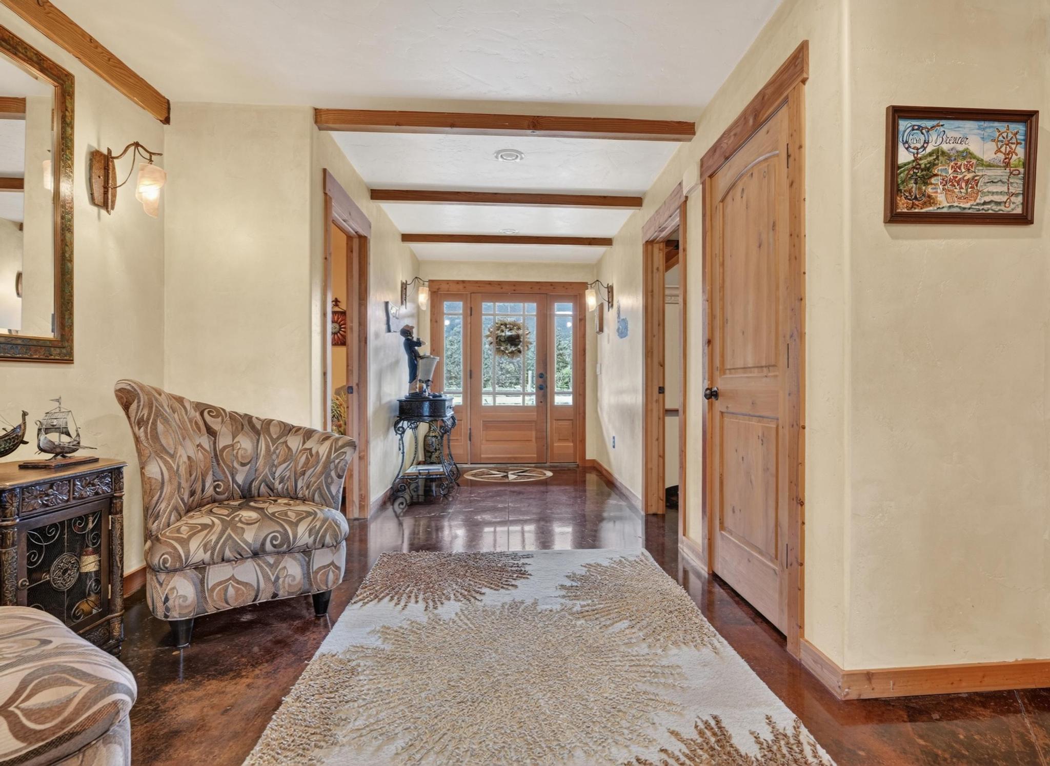 395 Wild West Drive